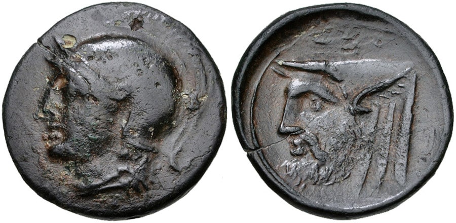 ANTİK SİKKELER NÜMİZMATİK_AKARNANION (5).jpg