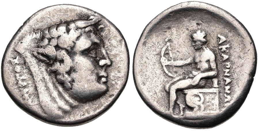 ANTİK SİKKELER NÜMİZMATİK_AKARNANION (6).jpg