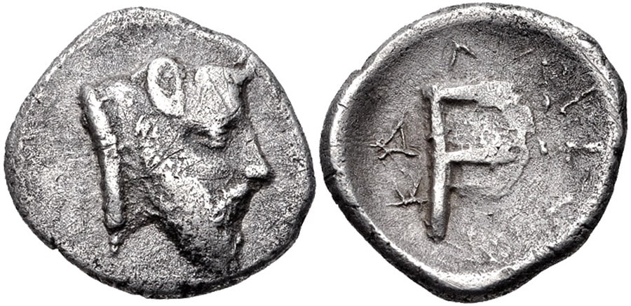ANTİK SİKKELER NÜMİZMATİK_AKARNANION (8).jpg