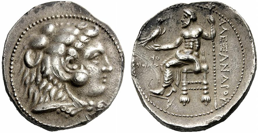 ANTİK SİKKELER NÜMİZMATİK_Akko Ptolemais1 (2).jpg