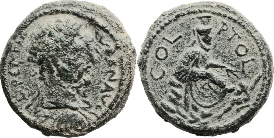 ANTİK SİKKELER NÜMİZMATİK_Akko Ptolemais1 (3).jpg