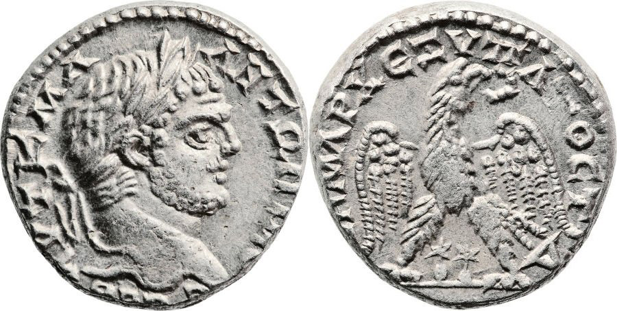 ANTİK SİKKELER NÜMİZMATİK_Akko Ptolemais2 (4).jpg