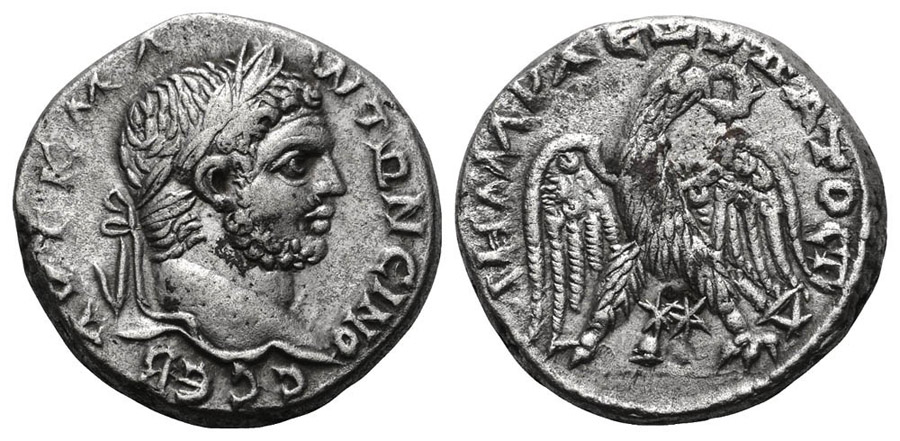 ANTİK SİKKELER NÜMİZMATİK_Akko Ptolemais2 (5).jpg