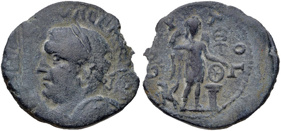 ANTİK SİKKELER NÜMİZMATİK_Akko Ptolemais3 (3).jpg