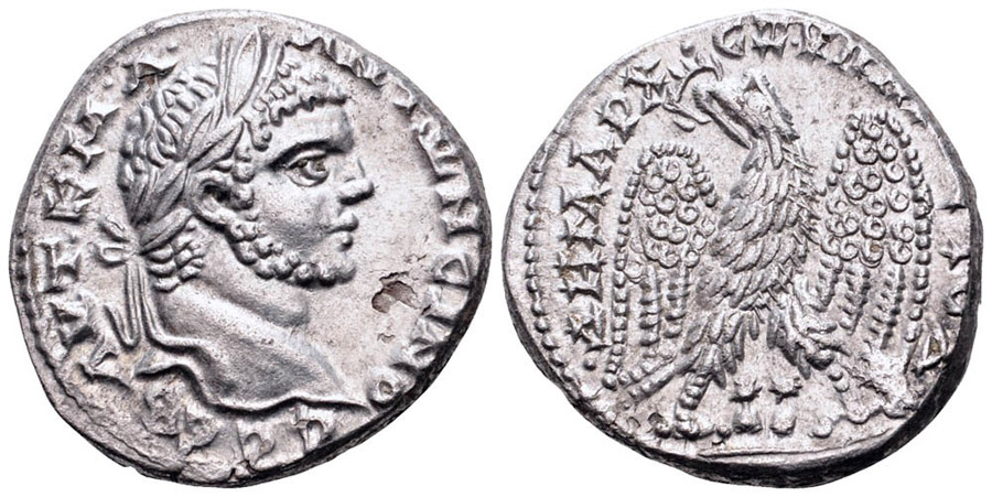 ANTİK SİKKELER NÜMİZMATİK_Akko Ptolemais3 (6).jpg