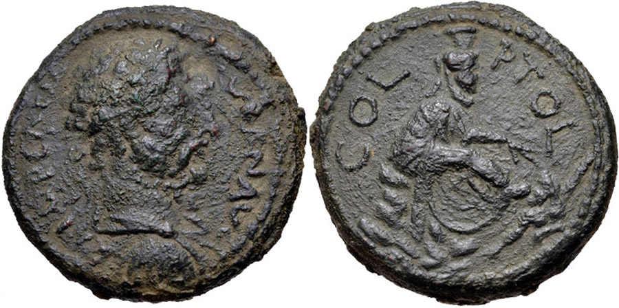 ANTİK SİKKELER NÜMİZMATİK_Akko Ptolemais3 (8).jpg