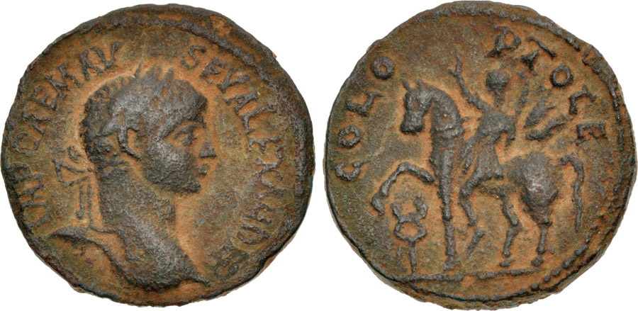 ANTİK SİKKELER NÜMİZMATİK_Akko Ptolemais3 (9).jpg