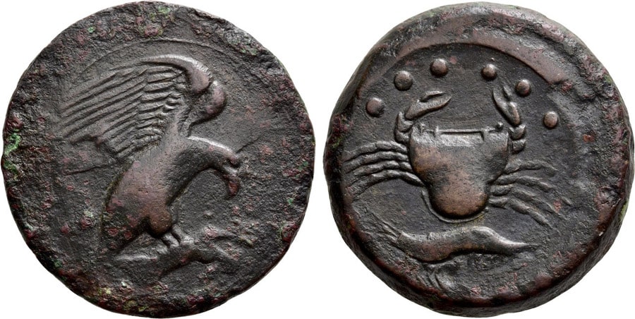 ANTİK SİKKELER NÜMİZMATİK_AKRAGAS (13).jpg