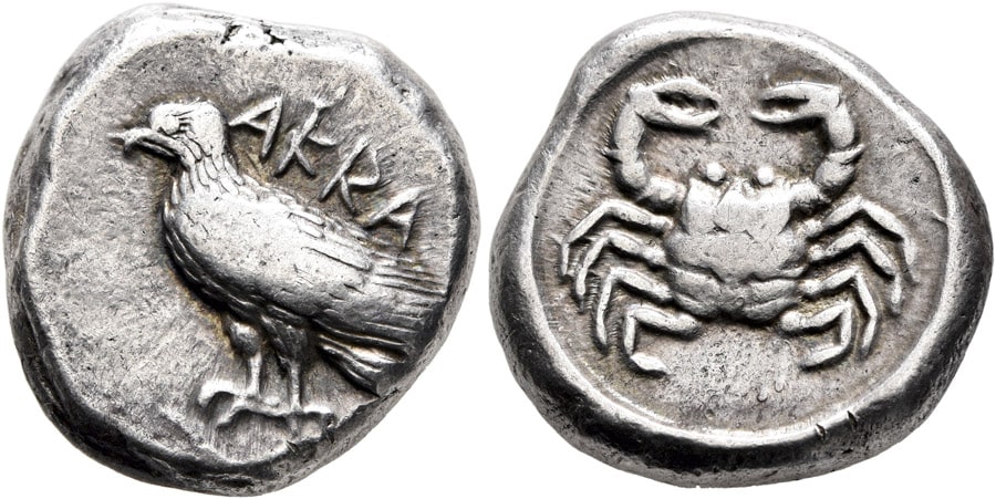 ANTİK SİKKELER NÜMİZMATİK_AKRAGAS (17).jpg