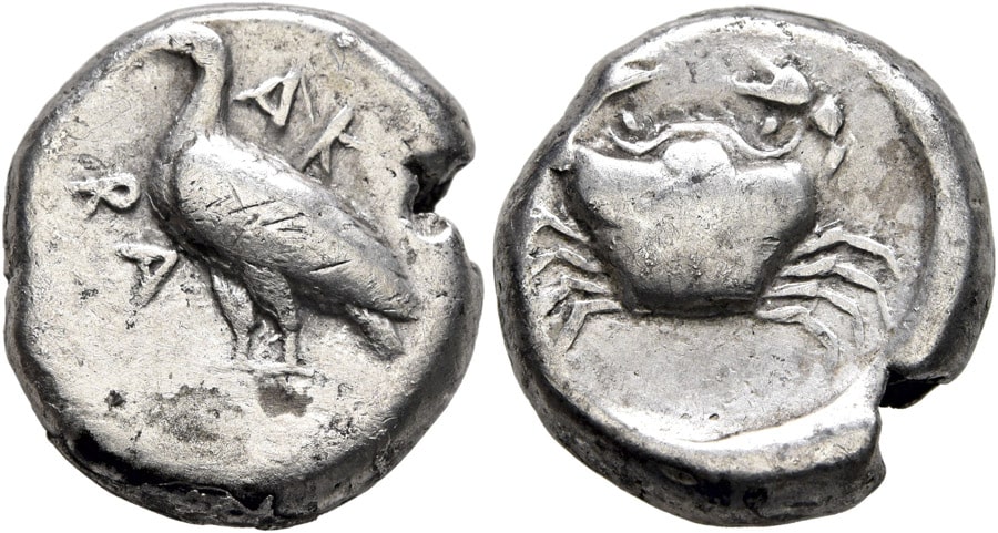 ANTİK SİKKELER NÜMİZMATİK_AKRAGAS (18).jpg