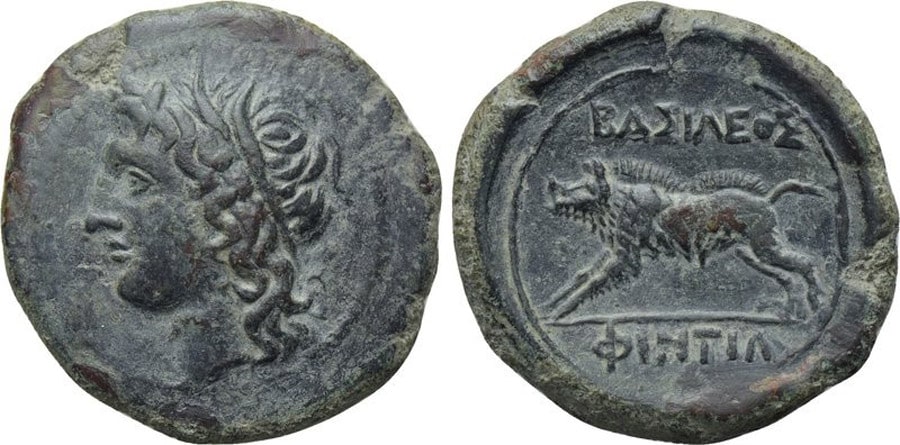 ANTİK SİKKELER NÜMİZMATİK_AKRAGAS (19).jpg