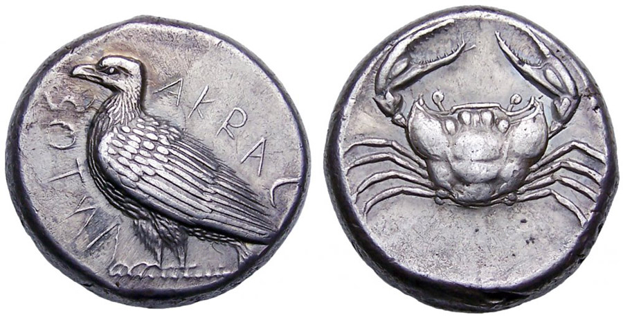 ANTİK SİKKELER NÜMİZMATİK_AKRAGAS (2).jpg