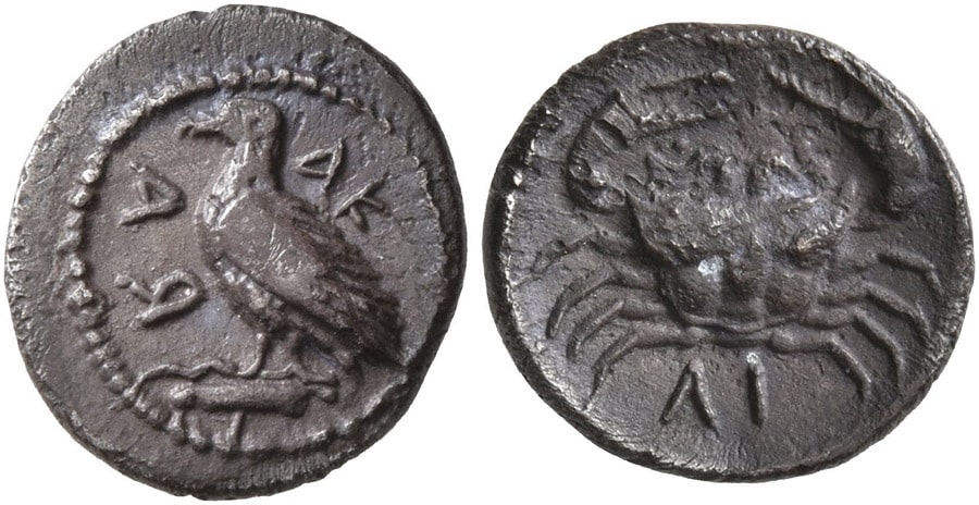 ANTİK SİKKELER NÜMİZMATİK_AKRAGAS (2).jpg