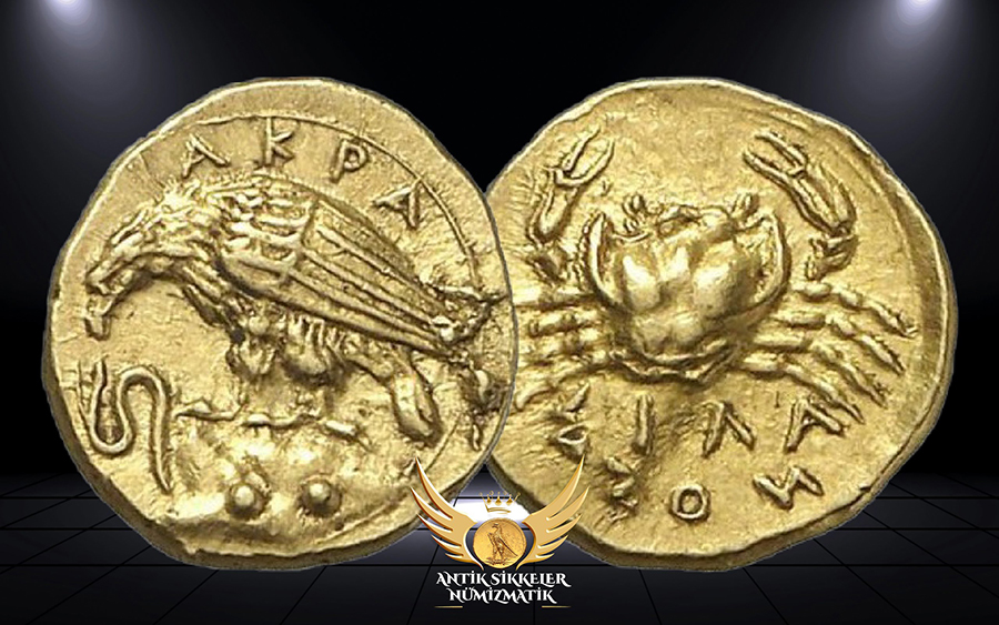 ANTİK SİKKELER NÜMİZMATİK_AKRAGAS (3).jpg