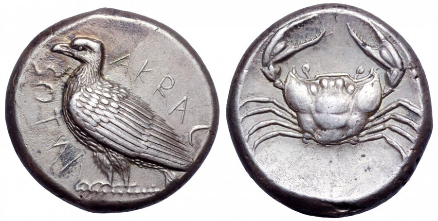 ANTİK SİKKELER NÜMİZMATİK_AKRAGAS (8).jpg