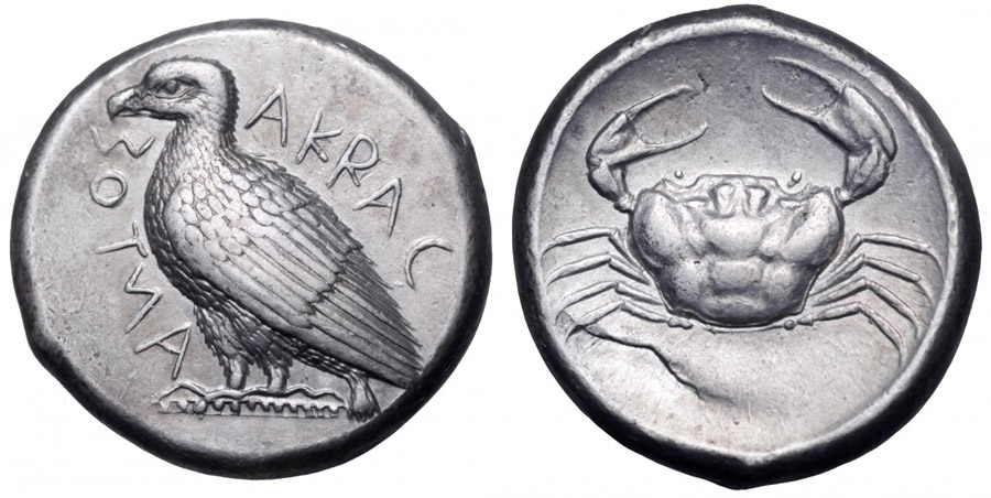 ANTİK SİKKELER NÜMİZMATİK_AKRAGAS (9).jpg