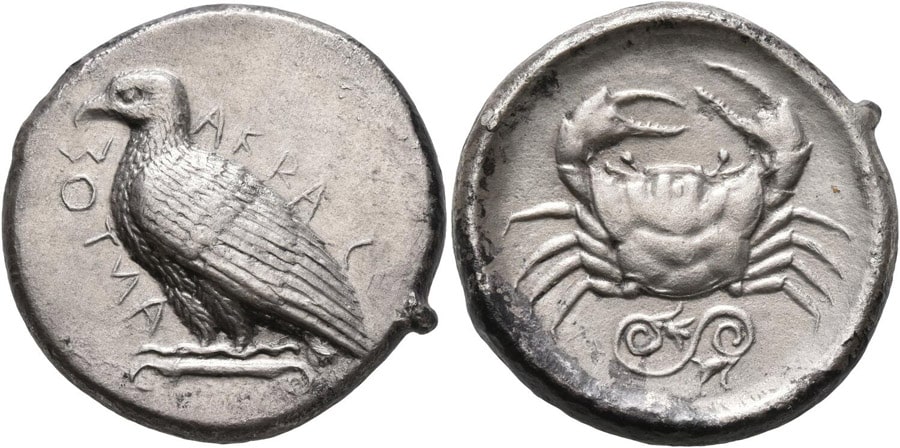 ANTİK SİKKELER NÜMİZMATİK_AKRAGAS (9).jpg