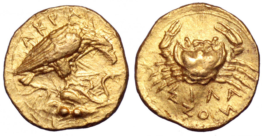 ANTİK SİKKELER NÜMİZMATİK_AKRAGAS1 (1).jpg