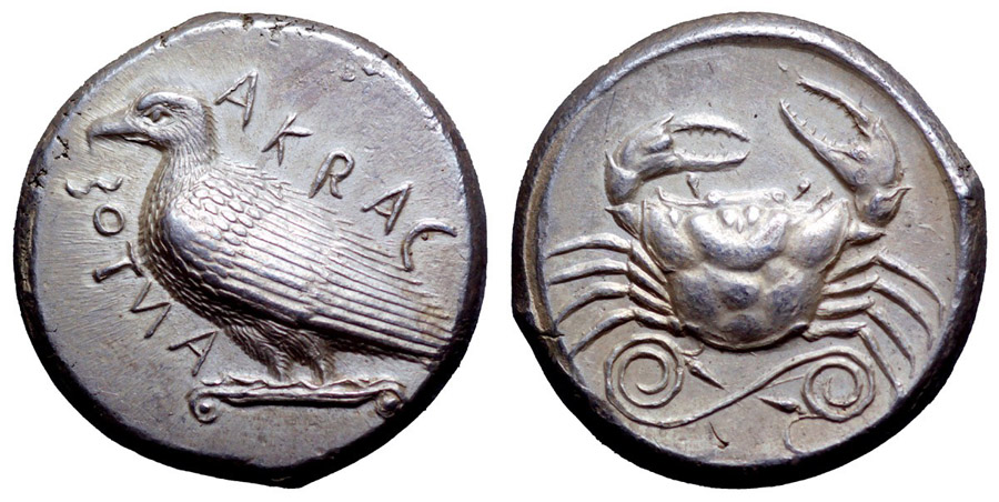 ANTİK SİKKELER NÜMİZMATİK_AKRAGAS1 (10).jpg