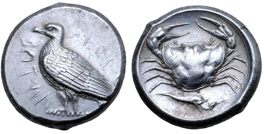 ANTİK SİKKELER NÜMİZMATİK_AKRAGAS1 (4).jpg