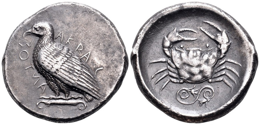ANTİK SİKKELER NÜMİZMATİK_AKRAGAS1 (7).jpg