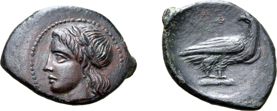 ANTİK SİKKELER NÜMİZMATİK_AKRAGAS3 (1).jpg