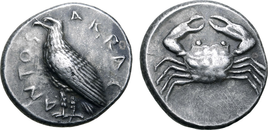 ANTİK SİKKELER NÜMİZMATİK_AKRAGAS3 (2).jpg