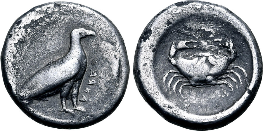 ANTİK SİKKELER NÜMİZMATİK_AKRAGAS3 (3).jpg