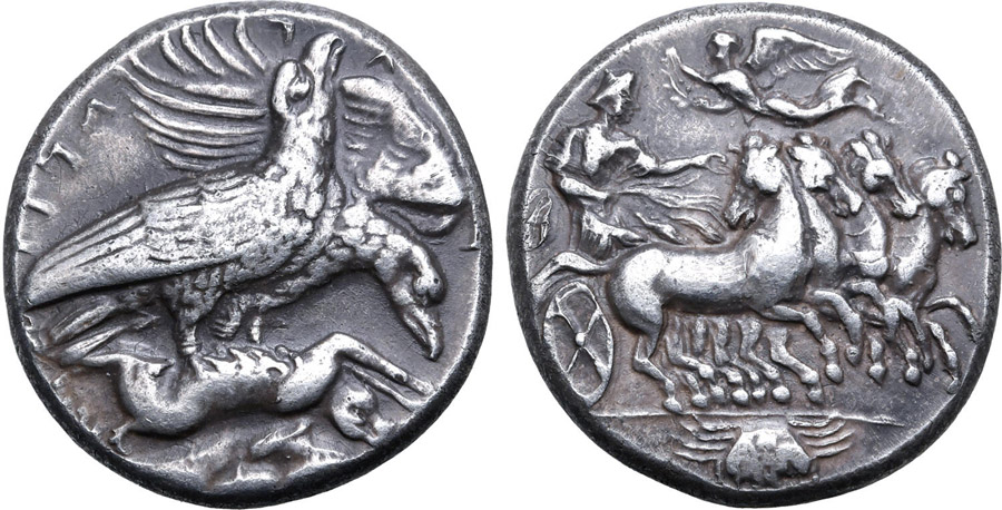 ANTİK SİKKELER NÜMİZMATİK_AKRAGAS3 (4).jpg