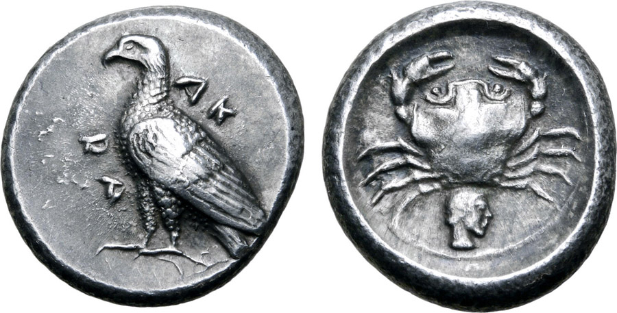 ANTİK SİKKELER NÜMİZMATİK_AKRAGAS3 (7).jpg