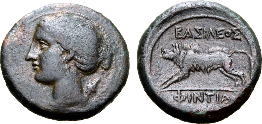 ANTİK SİKKELER NÜMİZMATİK_AKRAGAS3 (8).jpg