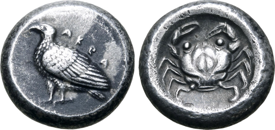 ANTİK SİKKELER NÜMİZMATİK_AKRAGAS3 (9).jpg