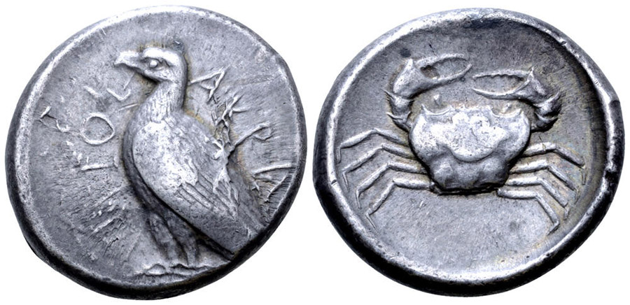 ANTİK SİKKELER NÜMİZMATİK_AKRAGAS6 (1).jpg