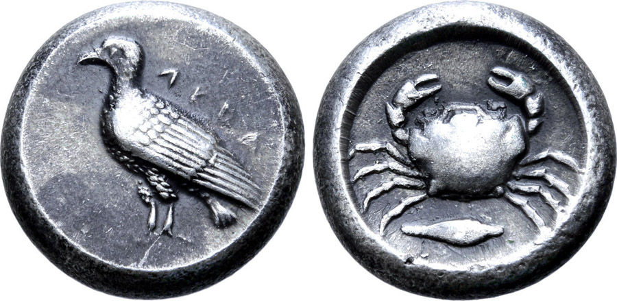 ANTİK SİKKELER NÜMİZMATİK_AKRAGAS6 (10).jpg