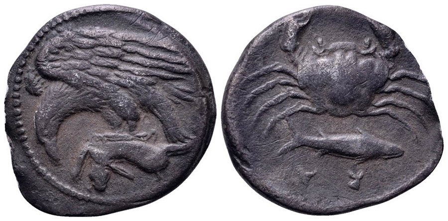 ANTİK SİKKELER NÜMİZMATİK_AKRAGAS6 (2).jpg