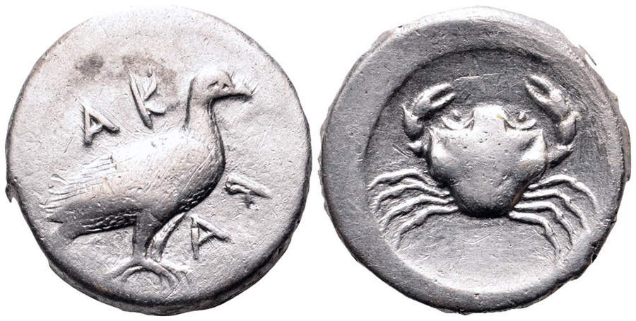 ANTİK SİKKELER NÜMİZMATİK_AKRAGAS6 (3).jpg