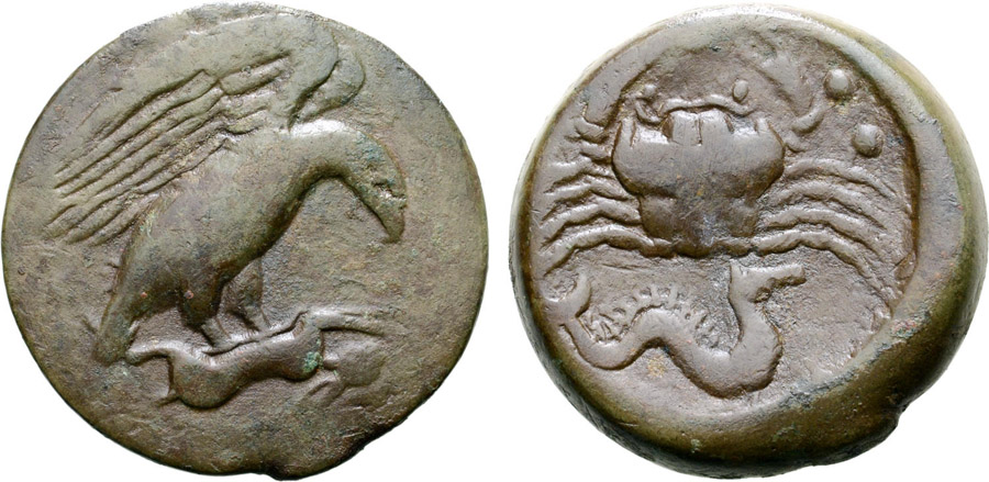 ANTİK SİKKELER NÜMİZMATİK_AKRAGAS6 (4).jpg