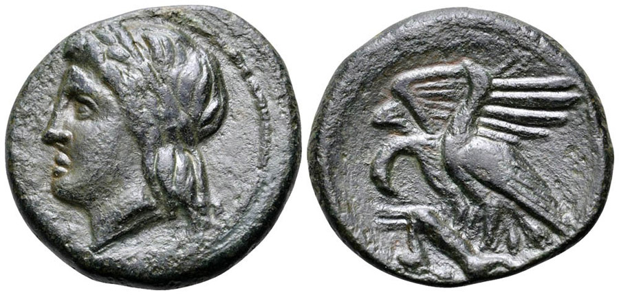 ANTİK SİKKELER NÜMİZMATİK_AKRAGAS6 (5).jpg