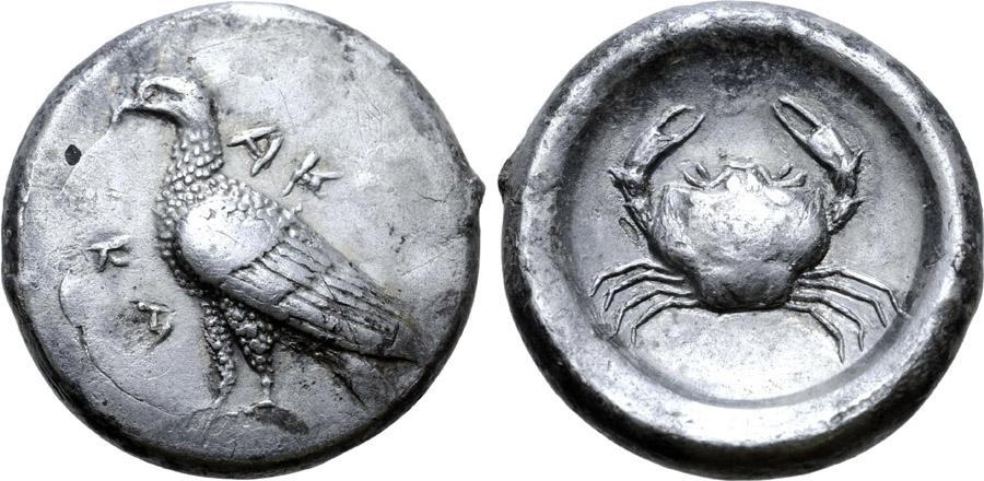 ANTİK SİKKELER NÜMİZMATİK_AKRAGAS6 (6).jpg