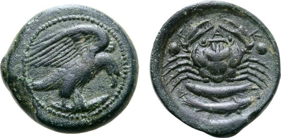 ANTİK SİKKELER NÜMİZMATİK_AKRAGAS6 (7).jpg