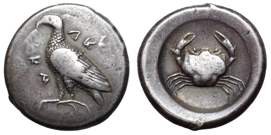 ANTİK SİKKELER NÜMİZMATİK_AKRAGAS6 (9).jpg