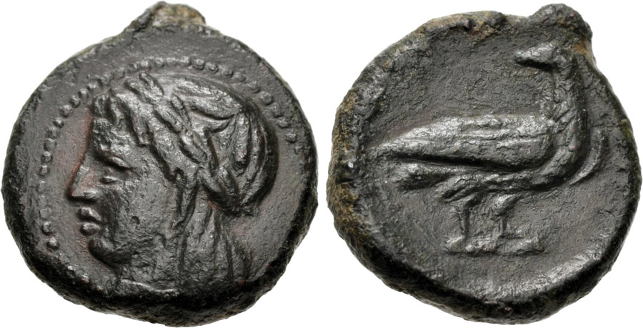 ANTİK SİKKELER NÜMİZMATİK_AKRAGASTYR (1).jpg