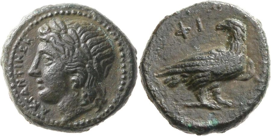 ANTİK SİKKELER NÜMİZMATİK_AKRAGASTYR (10).jpg