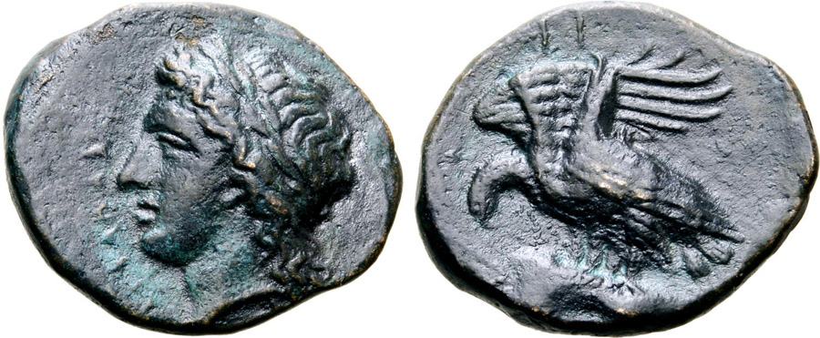 ANTİK SİKKELER NÜMİZMATİK_AKRAGASTYR (12).jpg