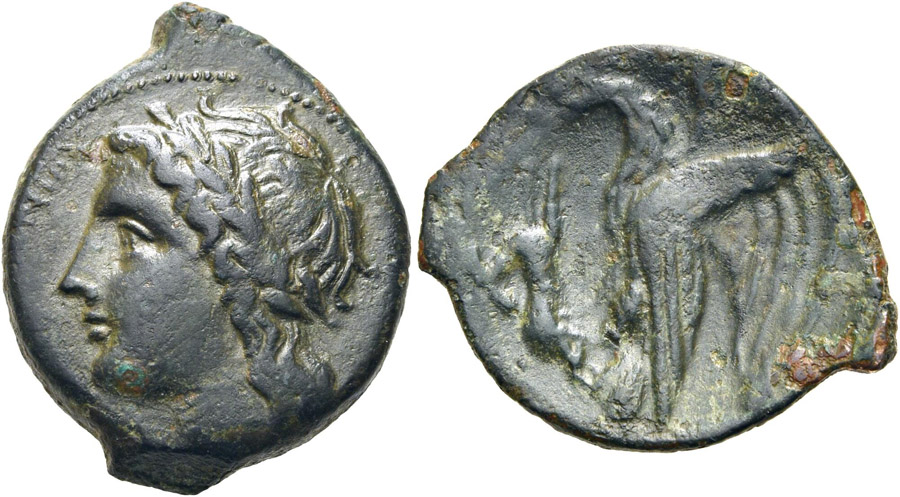 ANTİK SİKKELER NÜMİZMATİK_AKRAGASTYR (13).jpg