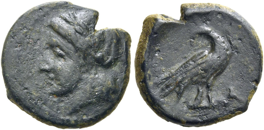 ANTİK SİKKELER NÜMİZMATİK_AKRAGASTYR (14).jpg