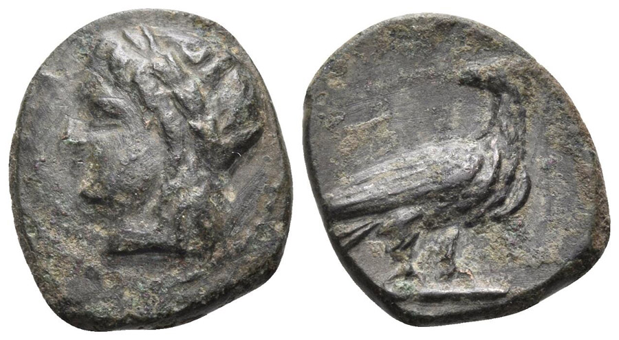 ANTİK SİKKELER NÜMİZMATİK_AKRAGASTYR (17).jpg