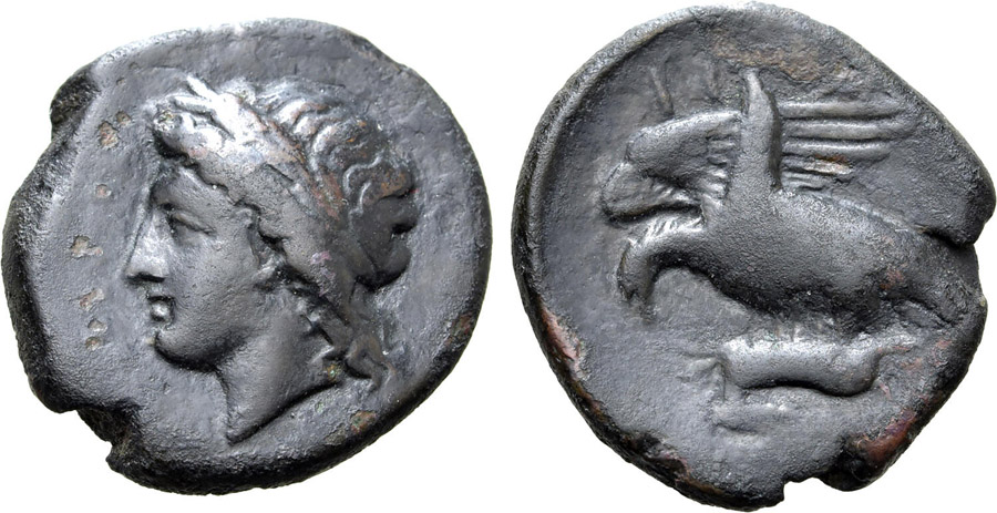 ANTİK SİKKELER NÜMİZMATİK_AKRAGASTYR (18).jpg