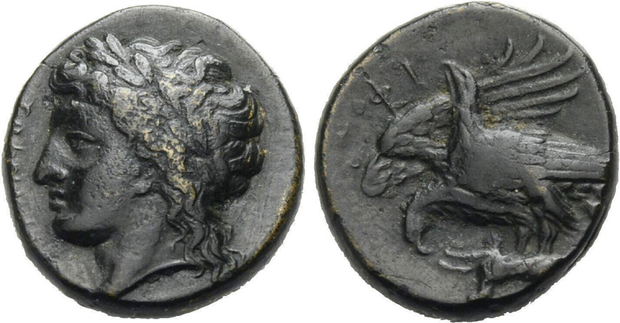 ANTİK SİKKELER NÜMİZMATİK_AKRAGASTYR (20).jpg