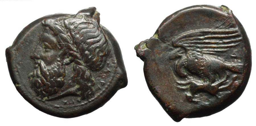 ANTİK SİKKELER NÜMİZMATİK_AKRAGASTYR (3).jpg